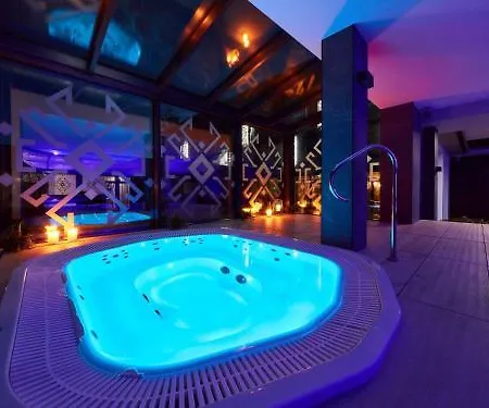 Ibis Styles Hotel