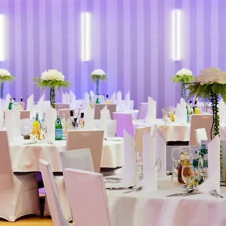 Ibis Styles Nowy Targ