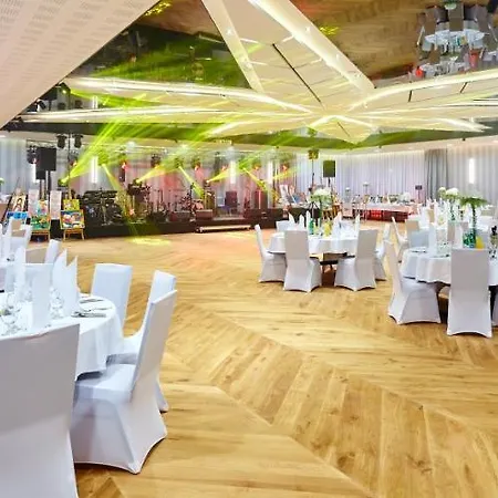 Hotel Ibis Styles