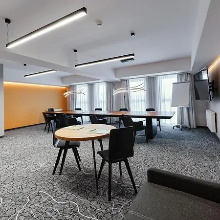 Ibis Styles