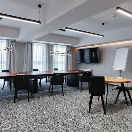Ibis Styles