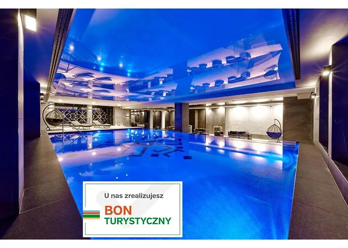 Hotel Ibis Styles 3*