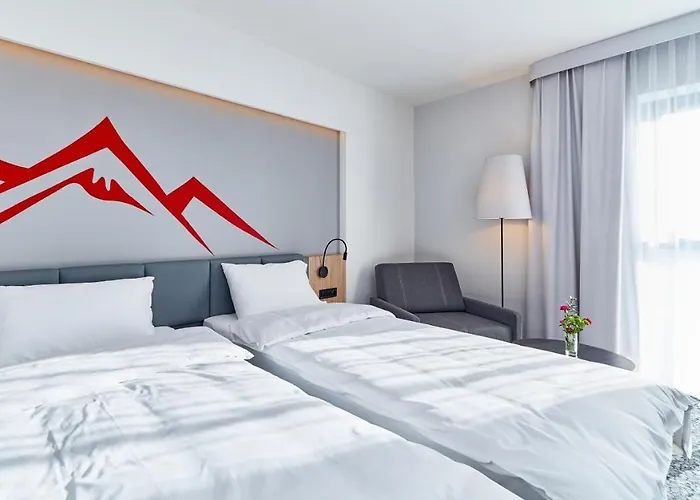 Ibis Styles فندق 3*