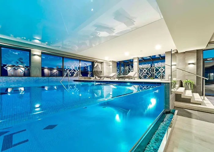 Ibis Styles 3* نوفه تارخ