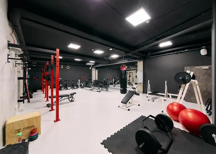 Ibis Styles نوفه تارخ