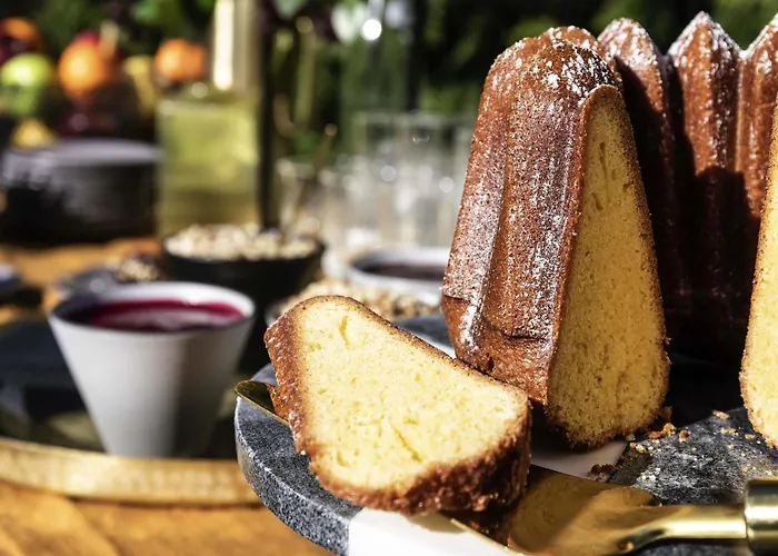 Ibis Styles فندق 3*