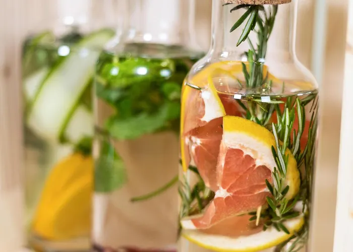 Ibis Styles نوفه تارخ