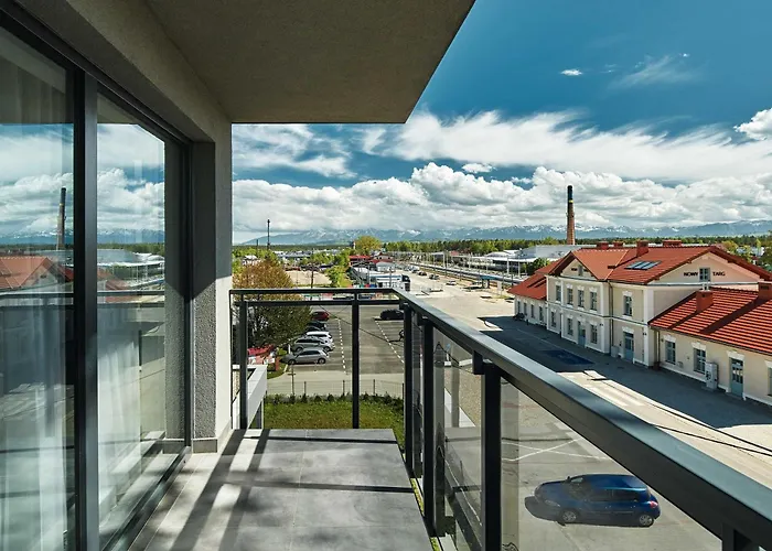 Ibis Styles فندق