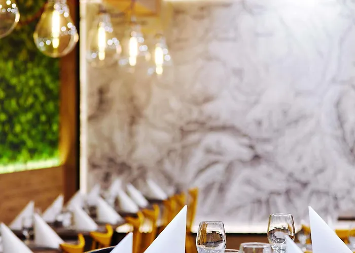 Hotel Ibis Styles 3*