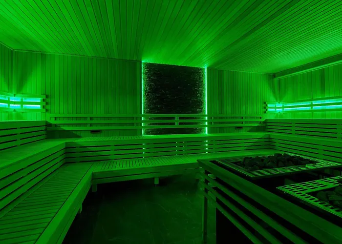 Ibis Styles Hotel Nowy Targ