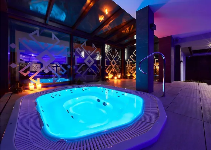 Ibis Styles فندق 3*