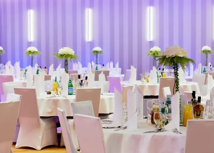 Ibis Styles Nowy Targ