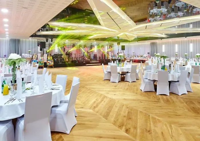 فندق Ibis Styles