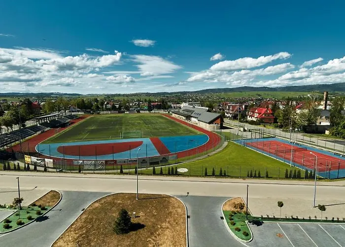 فندق Ibis Styles